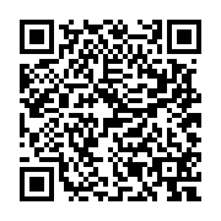 QR code for plate WE4-E127