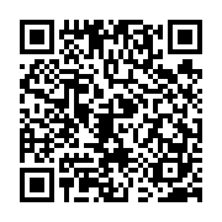 QR code for plate WE4-F624