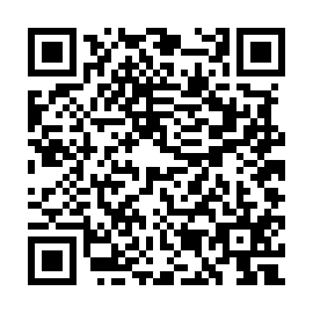 QR code for WE4M154