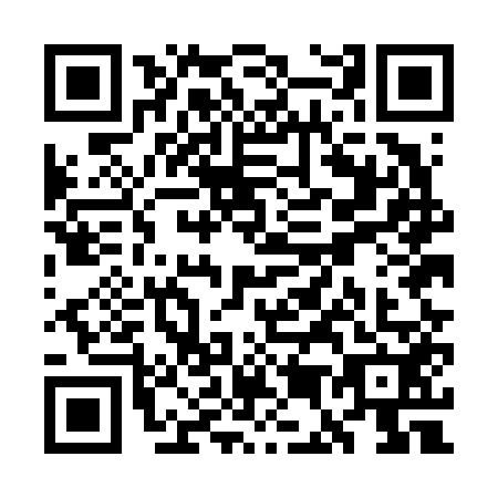 QR code for WE5-F526