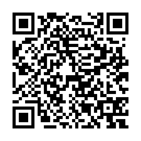 QR code for WE5-G344