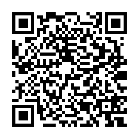QR code for WE5-V280