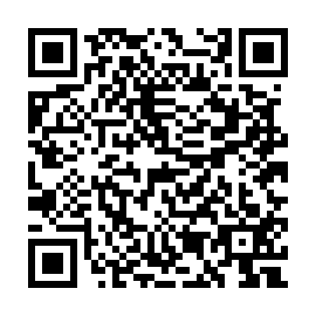 QR code for plate WE5-E139