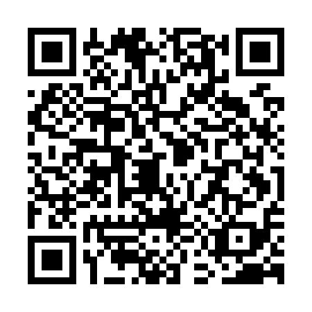 QR code for WE5O196