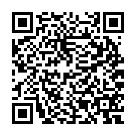 QR code for WE6-B547