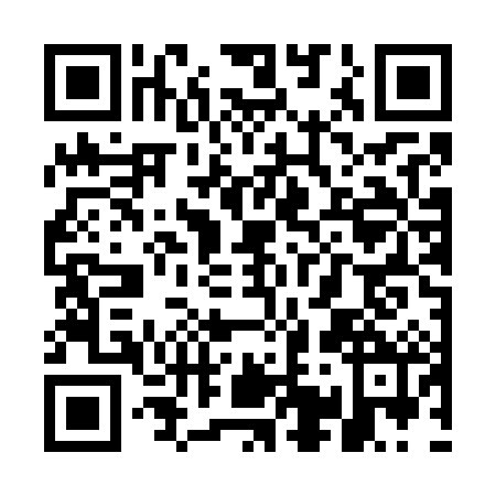 QR code for WE6-W827