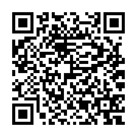 QR code for plate WE6-A352