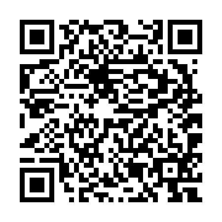 QR code for WE6F962