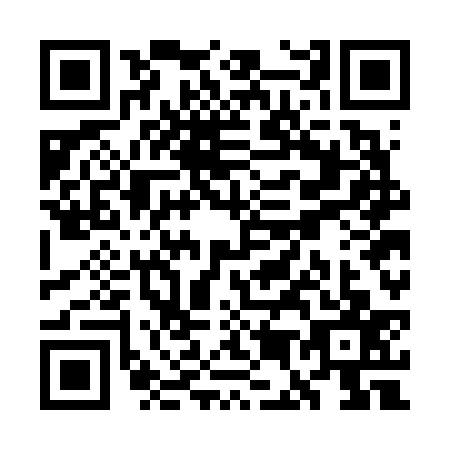QR code for WE7-F379