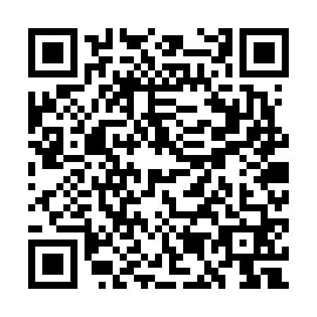 QR code for WE7-V605