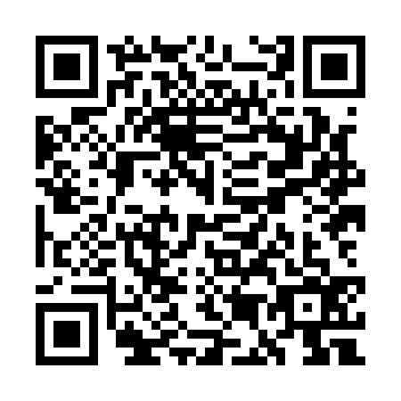 QR code for WE8-A367