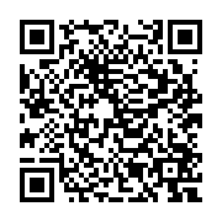 QR code for WE8-C433
