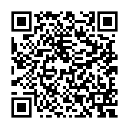 QR code for WE8-E934