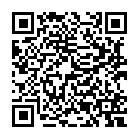 QR code for WE9-H011