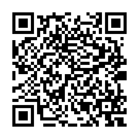 QR code for WE9-V974