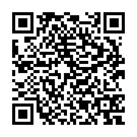 QR code for plate WE9-F742