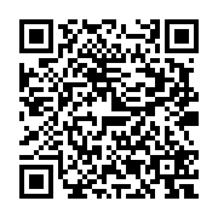 QR code for WE9T291