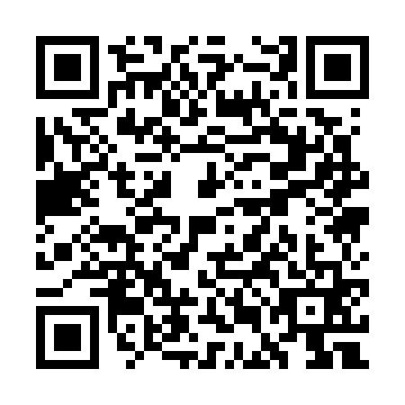 QR code for WEA-7616