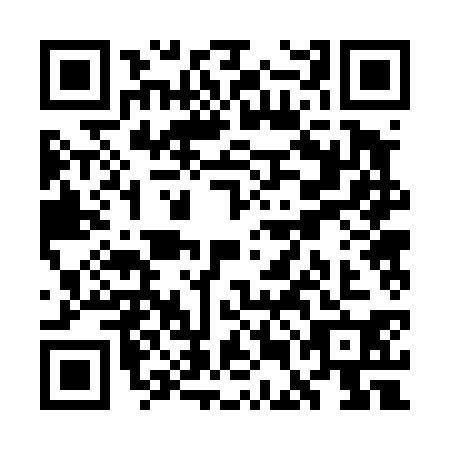 QR code for WEB4307