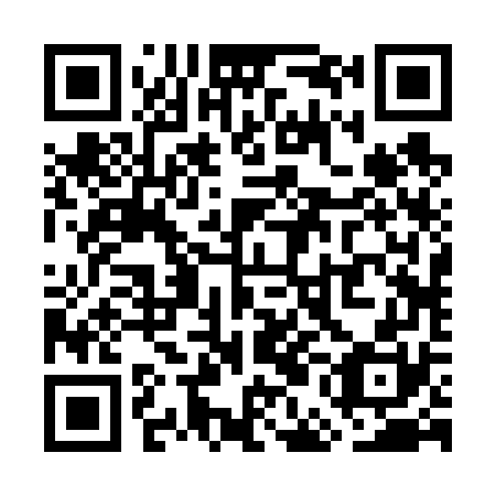 QR code for plate WEB-670