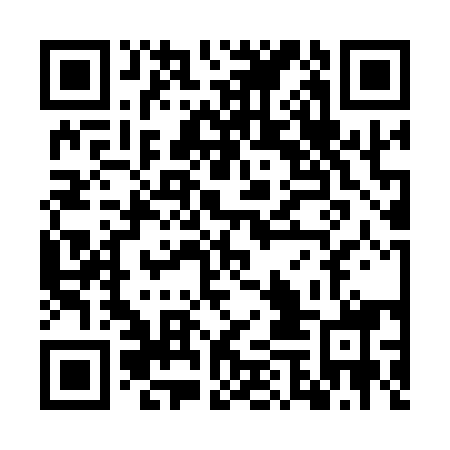 QR code for WEC-158