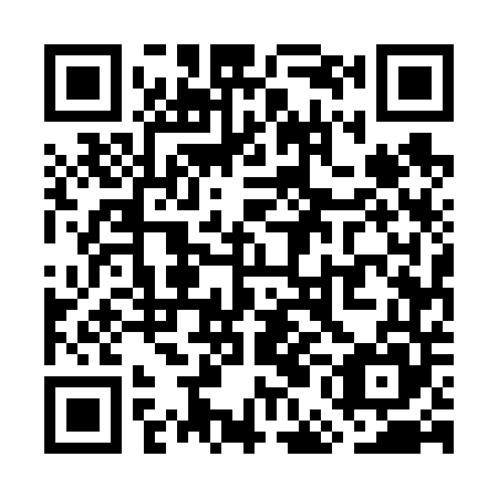 QR code for WEE645