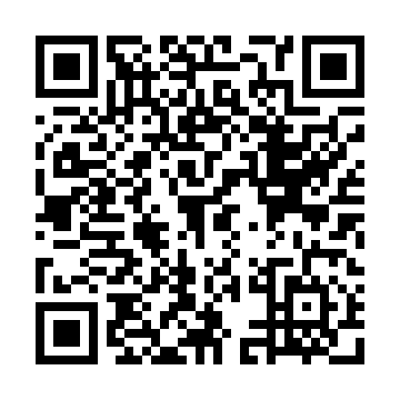 QR code for WEH0143