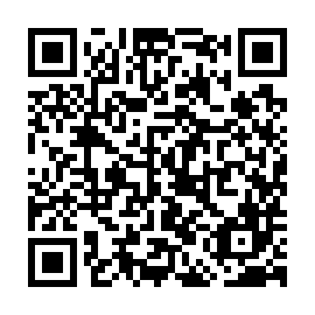 QR code for WEI-786