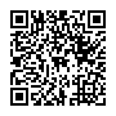 QR code for plate WEI-9880