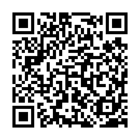 QR code for WEJ610