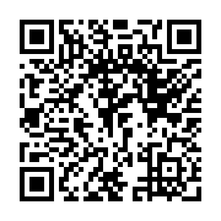 QR code for WEK-9307