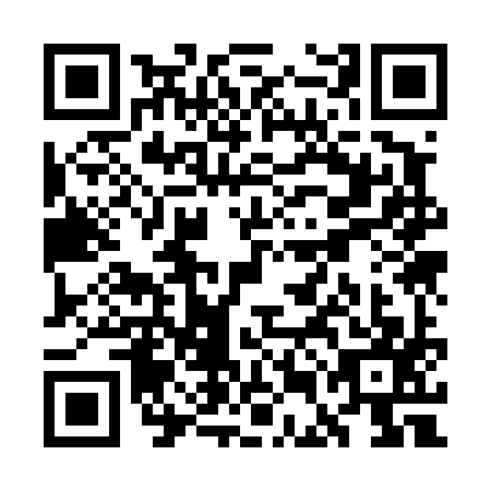 QR code for plate WEK-4974
