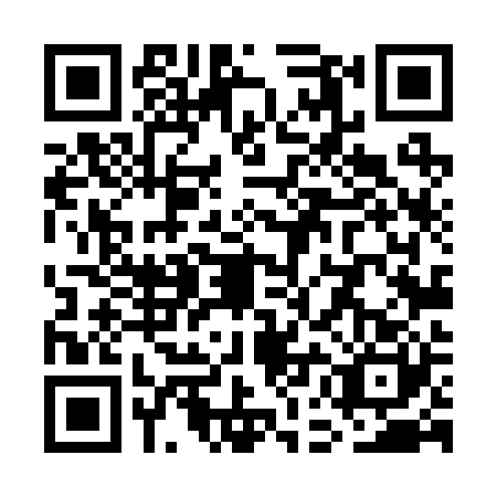 QR code for WEL2200