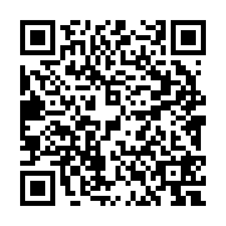 QR code for WEL2283