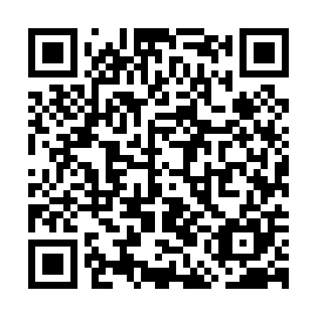 QR code for WEM-005