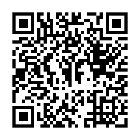 QR code for WEM3389