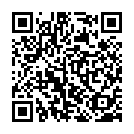 QR code for WEM819