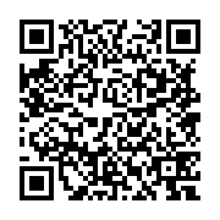 QR code for WEP-8799