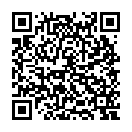 QR code for plate WEP-355