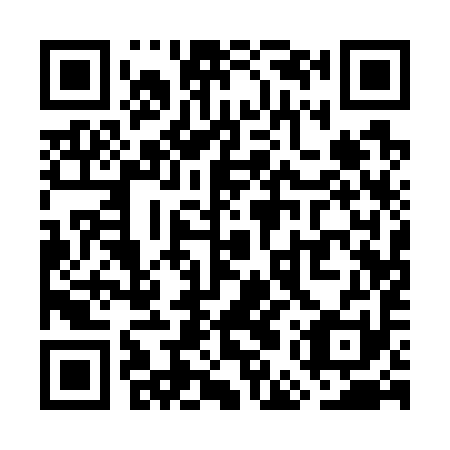 QR code for WEQ-791