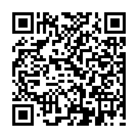 QR code for WES-3478