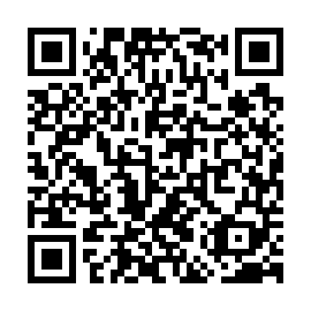 QR code for plate WEU-749