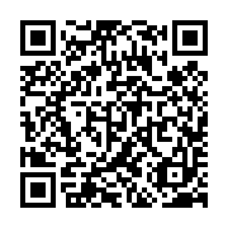QR code for plate WEV-493