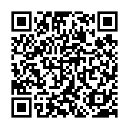 QR code for WEV631