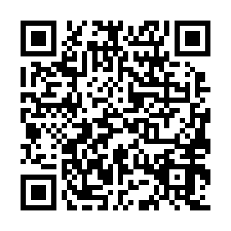 QR code for WEW-2524
