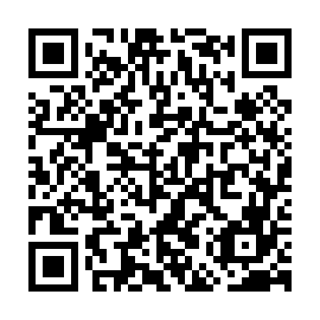 QR code for plate WEW-066