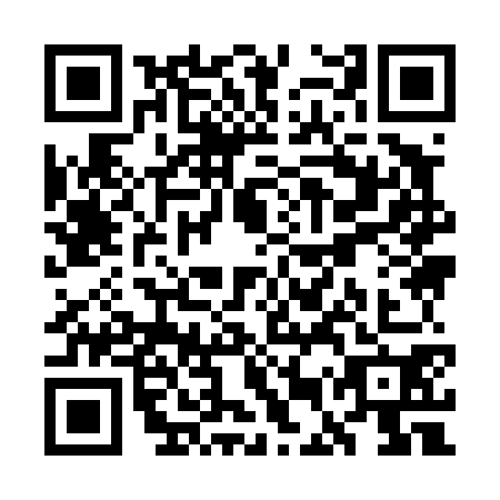 QR code for WEY-4706
