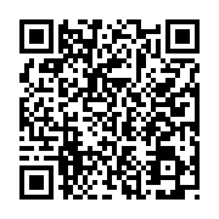 QR code for WEZ7268