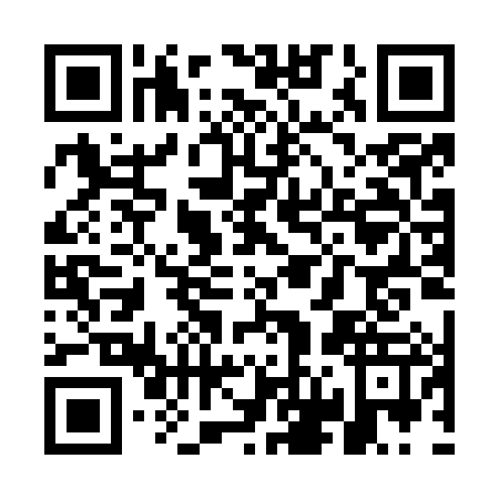 QR code for WF0-O871