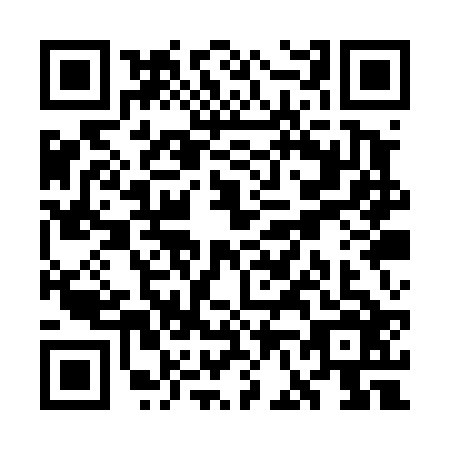 QR code for WF1-T265